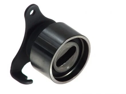 Ролик ремня ГРМ, 50 мм SKF VKM 71201