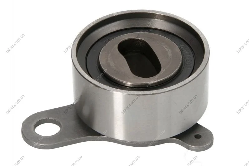 Натяжной ролик, ремня ГРМ (Выр-во) SKF VKM 71202 (фото 1)
