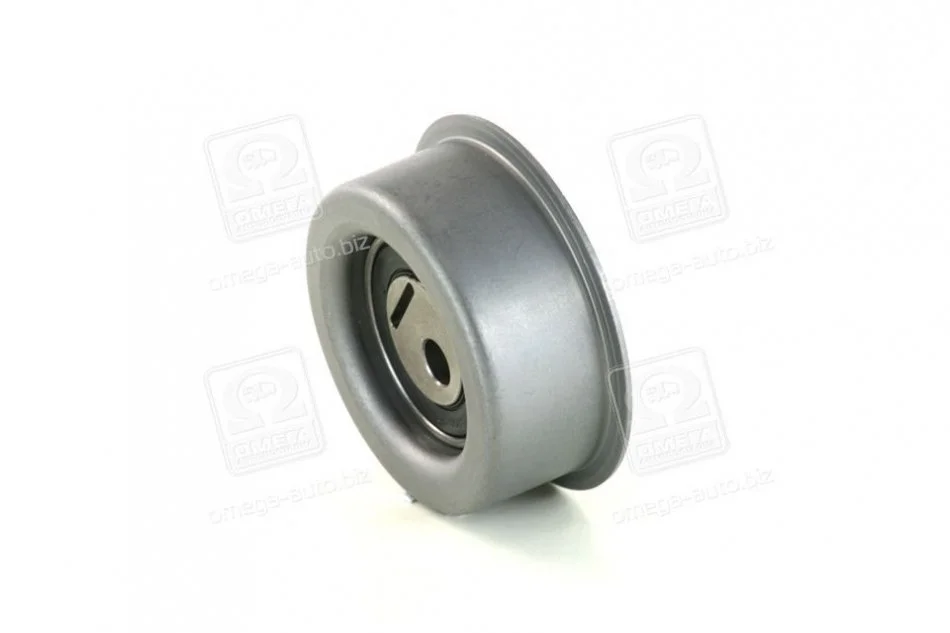 Ролик натяжителя ремня (Выр-во) SKF VKM 72303 (фото 1)
