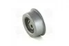 Ролик натяжителя ремня (Выр-во) SKF VKM 72303 (фото 1)