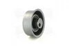 Ролик натяжителя ремня (Выр-во) SKF VKM 72303 (фото 2)