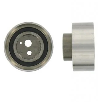 Ролик ремня ГРМ, 70 мм SKF VKM72310