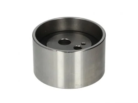 Ролик ремня ГРМ, 60 мм SKF VKM72320