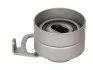 Ролик ремня ГРМ SKF VKM 72500