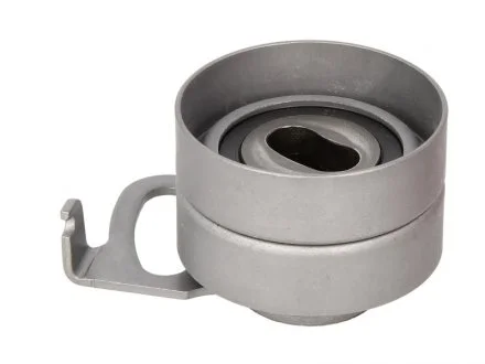 Ролик ремня ГРМ SKF VKM 72500