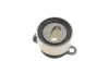Ролик ременя ГРМ SKF, 57 мм VKM 73000