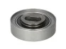 Ролик ремня ГРМ, 70 мм SKF VKM 73011