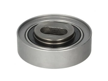 Ролик ремня ГРМ, 70 мм SKF VKM 73011