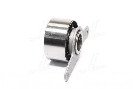 Ролик ремня ГРМ SKF VKM 73200