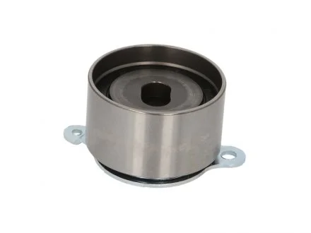 Ролик ремня ГРМ, 55 мм SKF VKM 73201