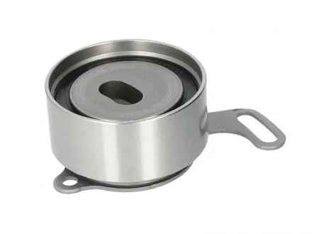 Ролик ремня ГРМ, 62 мм SKF VKM73600