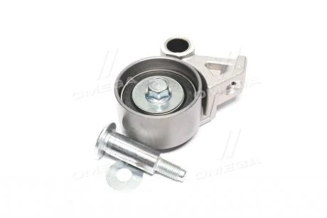 Ролик ремня ГРМ, 60 мм SKF VKM 74000