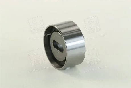 Ролик ремня ГРМ, 52 мм SKF VKM74200
