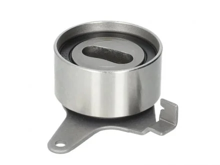 Ролик ременя ГРМ, 52 мм SKF VKM 74201