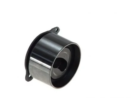 Ролик ремня ГРМ, 52 мм SKF VKM 74600