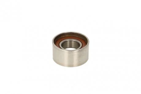 Ролик ременя ГРМ, 58 мм SKF VKM 74602
