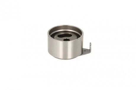 Ролик ремня ГРМ, 58 мм SKF VKM74604
