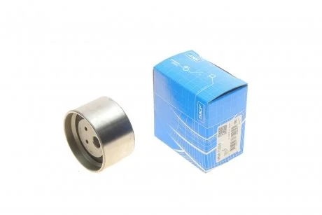 Ролик ременя ГРМ, 60 мм SKF VKM 75000