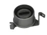 Ролик ременя ГРМ SKF VKM75002