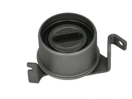 Ролик ремня ГРМ SKF VKM75002