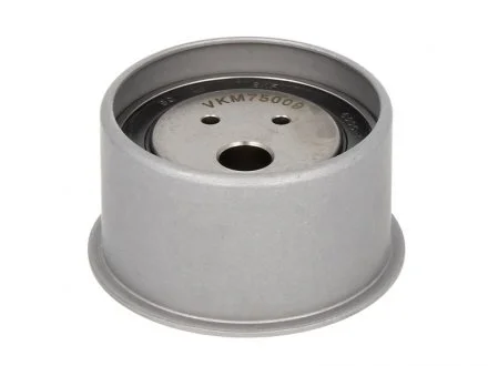 Ролик ремня ГРМ, 58 мм SKF VKM75009