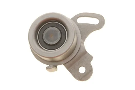 Ролик ремня ГРМ, 60 мм SKF VKM 75100