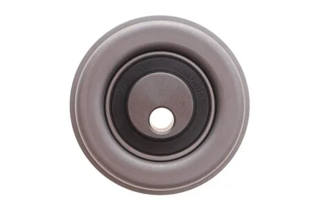Ролик ременя ГРМ, 60 мм SKF VKM 75113