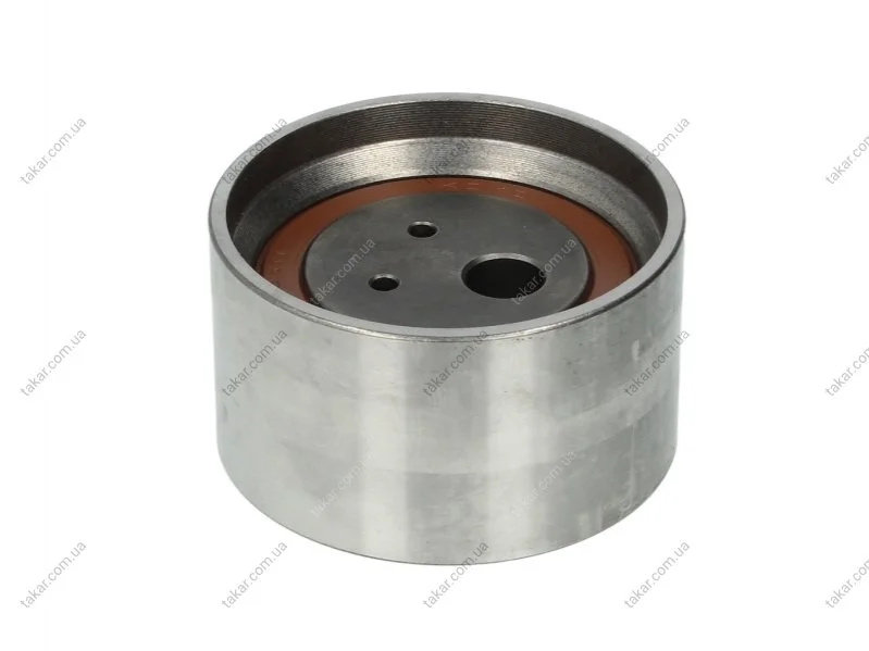 Ролик натяжителя ремня (Выр-во) SKF VKM 75614 (фото 1)