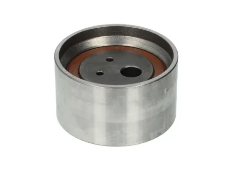 Ролик натяжителя ремня (Выр-во) SKF VKM 75614