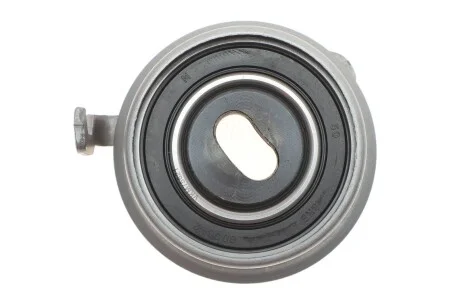 Ролик ремня ГРМ, 57 мм SKF VKM75621