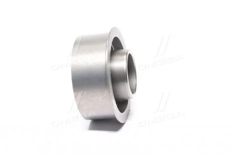 Ролик ремня ГРМ, 70 мм SKF VKM 75629