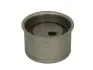 Ролик ремня ГРМ, 58 мм SKF VKM 75630