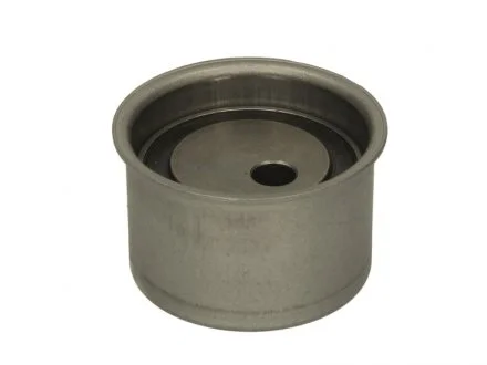 Ролик ременя ГРМ, 58 мм SKF VKM 75630