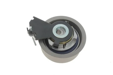 Ролик ремня ГРМ, 70 мм SKF VKM 75636