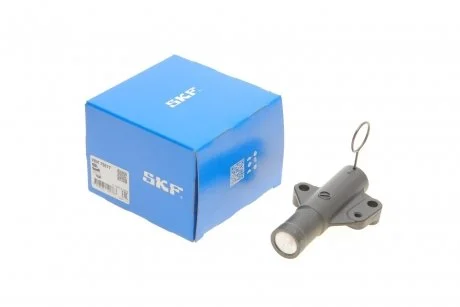 Ролик ремня ГРМ SKF VKM 75677