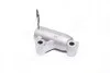 Ролик ременя ГРМ SKF VKM75678