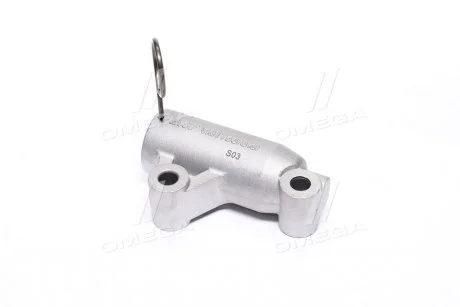 Ролик ремня ГРМ SKF VKM75678
