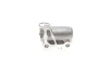 Натяжитель ремня генератора SKF VKM 75690 (фото 2)
