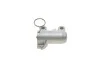 Натяжитель ремня генератора SKF VKM 75690 (фото 3)