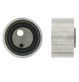 Ролик ремня ГРМ, 51 мм SKF VKM 76001