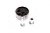 Натяжной ролик, ремня ГРМ (Пр-во) SKF VKM78000