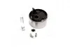Натяжной ролик, ремня ГРМ (Пр-во) SKF VKM78000 (фото 2)