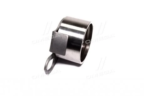 Ролик ремня ГРМ, 67 мм SKF VKM 79002