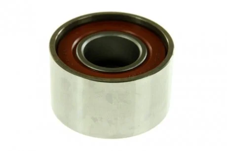 Ролик ремня ГРМ, 66 мм SKF VKM 81005