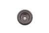 Ролик натяжителя ремня (Пр-во) SKF VKM82302 (фото 1)