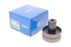 Ролик натяжителя ремня (Пр-во) SKF VKM82302 (фото 2)