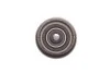 Ролик натяжителя ремня (Пр-во) SKF VKM82302 (фото 3)