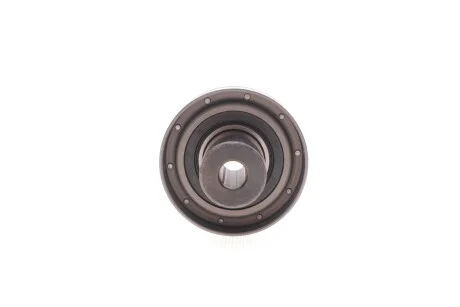 Ролик натяжителя ремня (Пр-во) SKF VKM82302