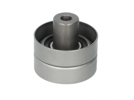 Ролик ремня ГРМ, 60 мм SKF VKM82500