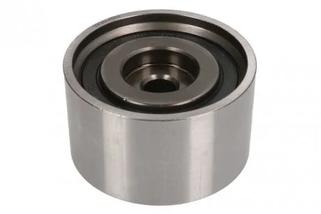 Ролик ременя ГРМ, 60 мм SKF VKM 84504